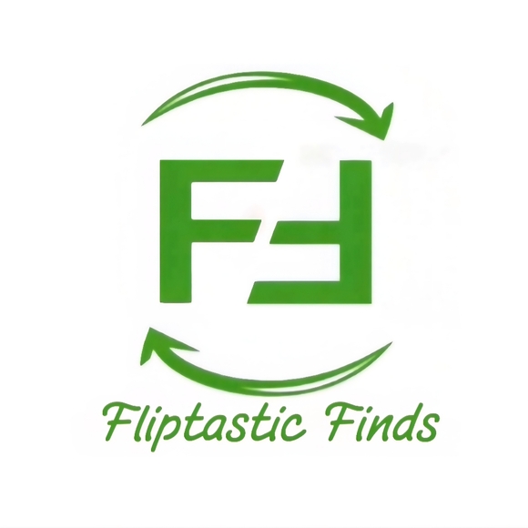 fliptasticfinds